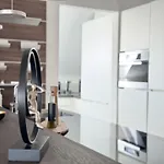 Penthousewohnung Apartment Langenargen