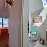Penthousewohnung Langenargen