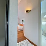 Apartment Penthousewohnung Langenargen