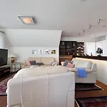 Penthousewohnung Langenargen
