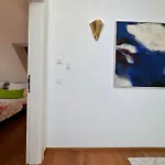 Apartment Penthousewohnung