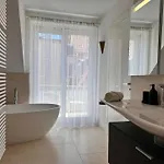Penthousewohnung Apartment *