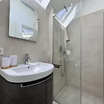 Penthousewohnung