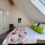 Apartment Penthousewohnung *
