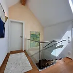 Apartment Penthousewohnung Langenargen
