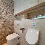 Penthousewohnung *