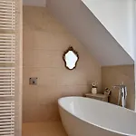 Penthousewohnung * Langenargen