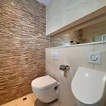 Apartment Penthousewohnung *