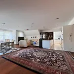 Apartment Penthousewohnung Langenargen