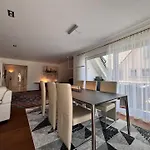 Penthousewohnung Langenargen