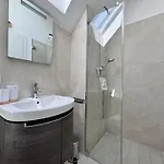 Penthousewohnung * Langenargen