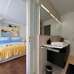 Penthousewohnung Apartment Langenargen