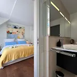 Apartment Penthousewohnung Langenargen