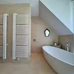 Penthousewohnung
