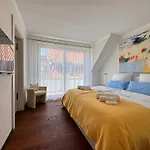 Apartment Penthousewohnung *