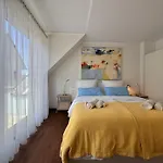 Penthousewohnung *
