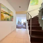 Penthousewohnung Apartment *