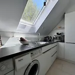 Apartment Penthousewohnung Langenargen