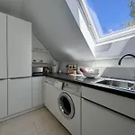 Apartment Penthousewohnung Langenargen