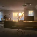 Penthousewohnung *