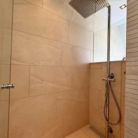 Penthousewohnung Apartman Langenargen